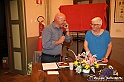 VBS_3412 - Presentazione libro 'La tovaglia a quadri' di Celestina Franco